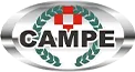 CAMPE