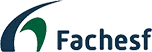 FACHESK